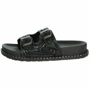 strandpapucsok Solo Soprani SSW519N88 kép