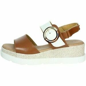Szandálok / Saruk Donna Serena 255685DP kép