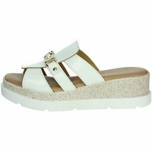 strandpapucsok Donna Serena 255684DP kép