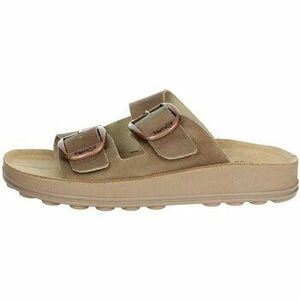 strandpapucsok Fantasy Sandals S310 DESPOINA kép