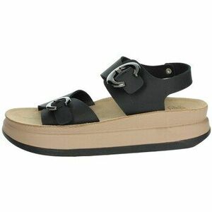 Szandálok / Saruk Fantasy Sandals S1110 JUNIA kép