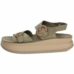 Szandálok / Saruk Fantasy Sandals S1110 JUNIA kép