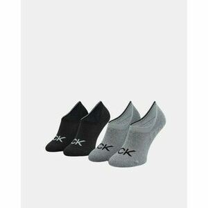 Zoknik Calvin Klein Jeans 701218716 kép