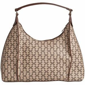 Övtáskák Roberto Cavalli CCHB01602-600 kép