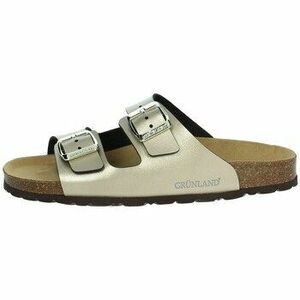 strandpapucsok Grunland CB2425-40 kép