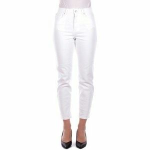 Slim farmerek Only 15292435 kép