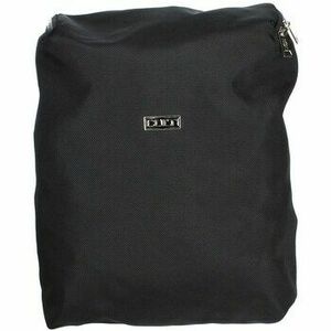 Hátitáskák Cult X27.005 kép