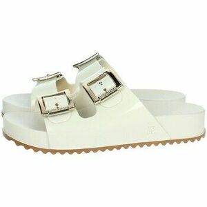 strandpapucsok Zaxy ZA.18063 kép