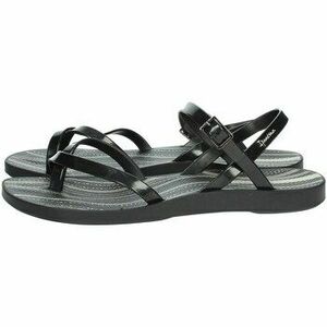 Szandálok / Saruk Ipanema 82842 kép