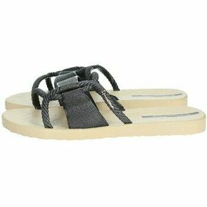 strandpapucsok Ipanema 27241 kép