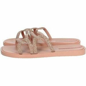 strandpapucsok Ipanema 27286 kép