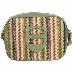 Kézitáskák Blauer S5HIPS02/PRO kép