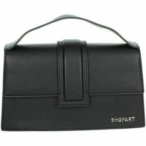 Kézitáskák Shop Art SAAS250114 kép