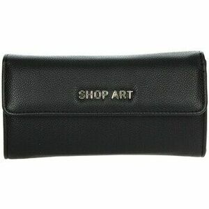 Pénztárcák Shop Art SAAS250127 kép