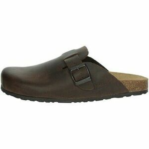 Papucsok Free Life 890-009UFL kép