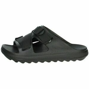 strandpapucsok Solo Soprani SSM519N01 kép
