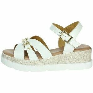 Szandálok / Saruk Donna Serena 255682DP kép