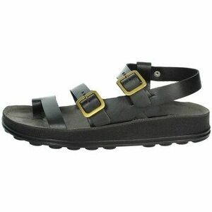 Szandálok / Saruk Fantasy Sandals S350 ESTRELLA kép
