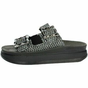 strandpapucsok Fantasy Sandals S1111 BAMBOO kép