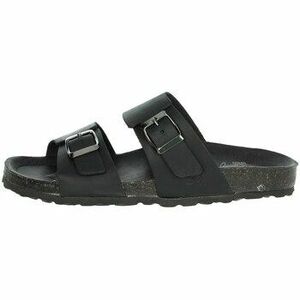 strandpapucsok Free Life 1778CN kép