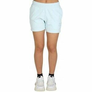 Lenge nadrágok Puma 685020 kép