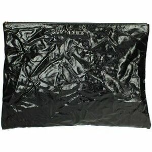 Kézitáskák Cult X28.006 kép