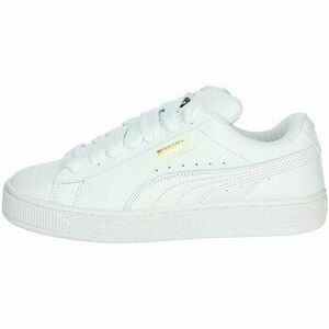 Magas szárú edzőcipők Puma 397255 kép