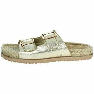 strandpapucsok Shop Art SASS240766 kép