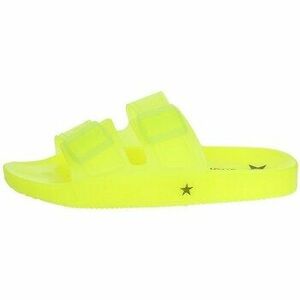 strandpapucsok Shop Art SASS240763 kép