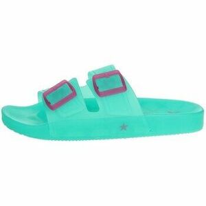 strandpapucsok Shop Art SASS240762 kép