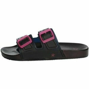 strandpapucsok Shop Art SASS240760 kép