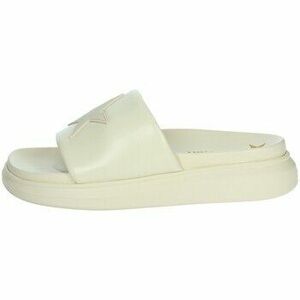 Papucsok Shop Art SASS240751 kép