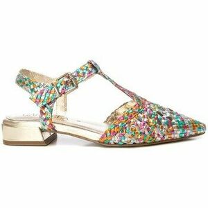 Balerina cipők / babák Carmela 162184 kép