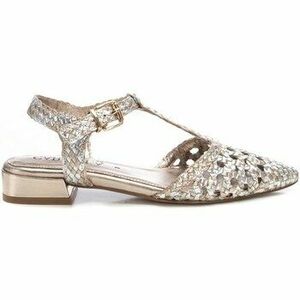 Balerina cipők / babák Carmela 162184 kép