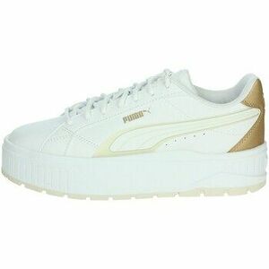 Magas szárú edzőcipők Puma 401614 kép