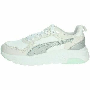 Magas szárú edzőcipők Puma 400704 kép