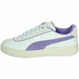 Magas szárú edzőcipők Puma 400364 kép