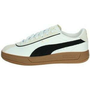 Magas szárú edzőcipők Puma 400364 kép