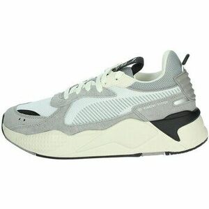 Magas szárú edzőcipők Puma 398210 kép