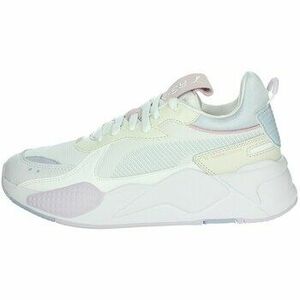 Magas szárú edzőcipők Puma 393772 kép