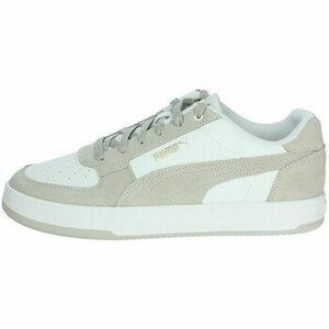 Magas szárú edzőcipők Puma 400710 kép