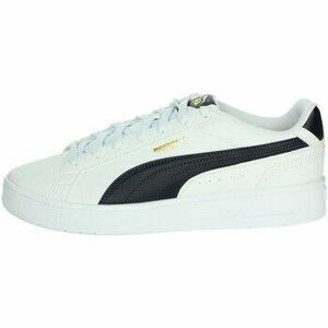 Magas szárú edzőcipők Puma 400284 kép