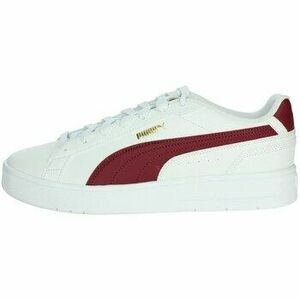 Magas szárú edzőcipők Puma 400284 kép