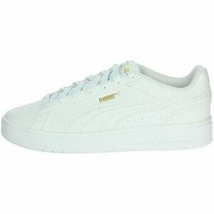 Magas szárú edzőcipők Puma 400284 kép