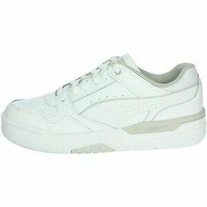 Magas szárú edzőcipők Puma 400197 kép