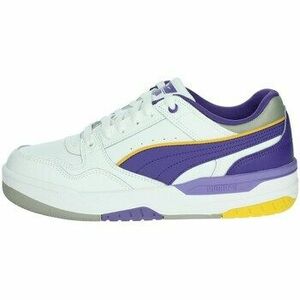 Magas szárú edzőcipők Puma 400197 kép