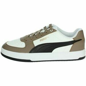 Magas szárú edzőcipők Puma 392290 kép