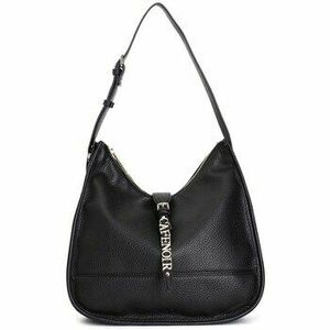 Kézitáskák Café Noir NB0807 kép