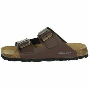 strandpapucsok Grunland CB3013-40 kép