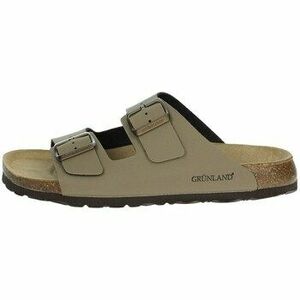 strandpapucsok Grunland CB3012-40 kép